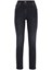 Brunello Cucinelli Denim Pants