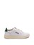 Autry `Medalist Low` Sneakers