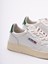 Autry `Medalist Low` Sneakers