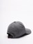 Brunello Cucinelli Baseball Cap