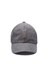 Brunello Cucinelli Baseball Cap