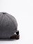 Brunello Cucinelli Baseball Cap