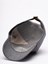 Brunello Cucinelli Baseball Cap