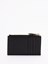 Prada Saffiano Leather Card Holder