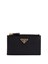 Prada Saffiano Leather Card Holder