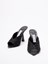 Jimmy Choo `Maryanne Mule 100`