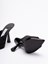 Jimmy Choo `Maryanne Mule 100`