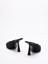 Jimmy Choo `Maryanne Mule 100`