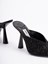 Jimmy Choo `Maryanne Mule 100`
