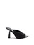 Jimmy Choo `Maryanne Mule 100`