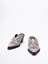 Jimmy Choo `Cece Mule II 60`