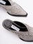 Jimmy Choo `Cece Mule II 60`