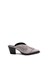 Jimmy Choo `Cece Mule II 60`