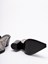 Jimmy Choo `Cece Mule II 60`