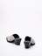 Jimmy Choo `Cece Mule II 60`