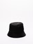 Prada Re-Nylon Bucket Hat