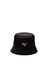 Prada Re-Nylon Bucket Hat