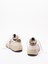 Golden Goose `Running Sole` Sneakers