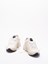 Golden Goose `Running Sole` Sneakers