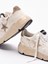 Golden Goose `Running Sole` Sneakers