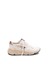 Golden Goose `Running Sole` Sneakers