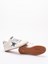 Golden Goose `Ball Star` Sneakers