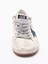 Golden Goose `Ball Star` Sneakers