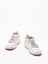 Golden Goose `Ball Star` Sneakers