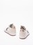Golden Goose `Ball Star` Sneakers