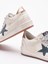 Golden Goose `Ball Star` Sneakers