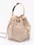 Jimmy Choo `Bon Bon`