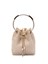 Jimmy Choo `Bon Bon`