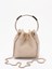 Jimmy Choo `Bon Bon`