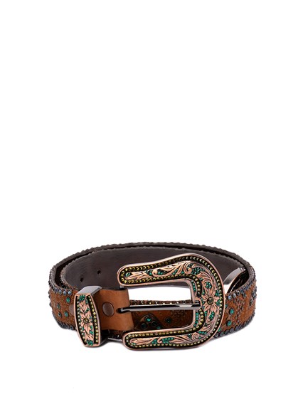 kippys swarosky belt available on Spinnaker - 42812 display picture 2