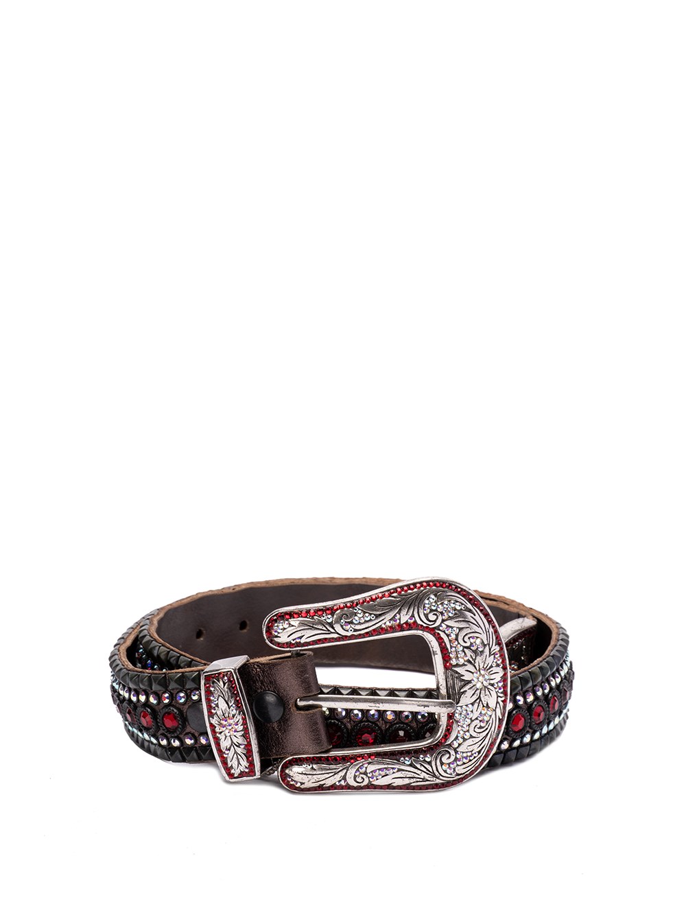 KIPPYS SWAROSKY BELT 