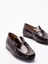 Tod's `Kate` Loafers