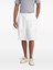 Brunello Cucinelli Bermuda Shorts With Drawstring
