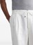 Brunello Cucinelli Bermuda Shorts With Drawstring