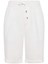 Brunello Cucinelli Bermuda Shorts With Drawstring