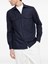 Brunello Cucinelli Flannel Overshirt With Chest Pockets