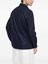 Brunello Cucinelli Flannel Overshirt With Chest Pockets