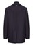 Pinko `Canada` Peacoat