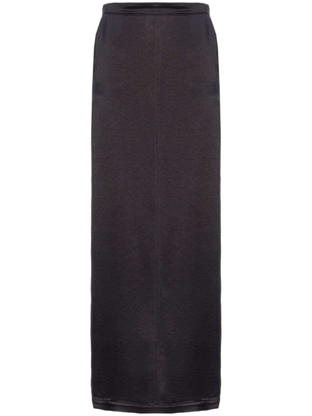 Pinko `Grolla` Skirt