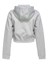 Pinko `Birillo` Bomber Jacket