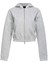 Pinko `Birillo` Bomber Jacket
