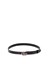 Gucci `GG Marmont` Thin Belt