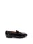 Gucci `Gucci Jordaan` Loafers