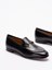 Gucci `Gucci Jordaan` Loafers