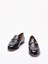 Gucci `Gucci Jordaan` Loafers