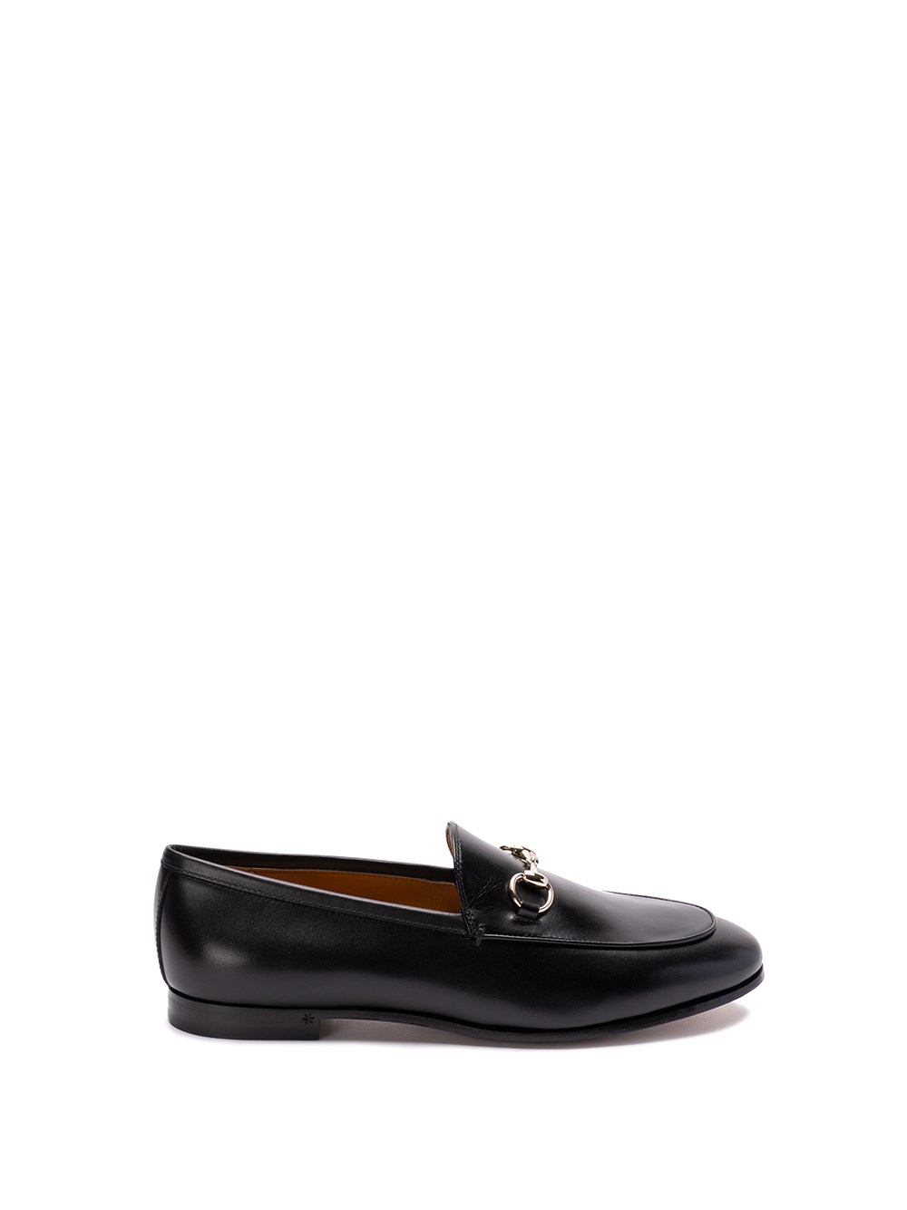 Gucci `Gucci Jordaan` Loafers